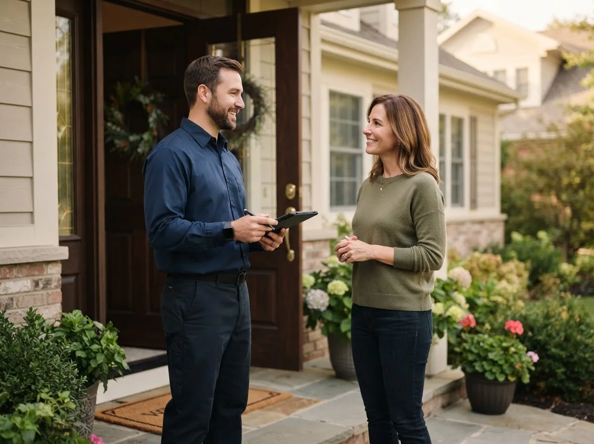 Water damage restoration FAQs for Easton, MN